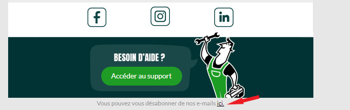 image (38).png