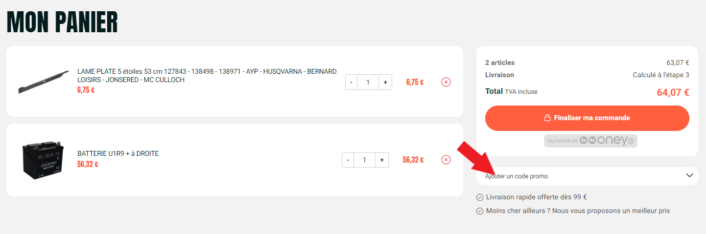 CODEPROMO.png