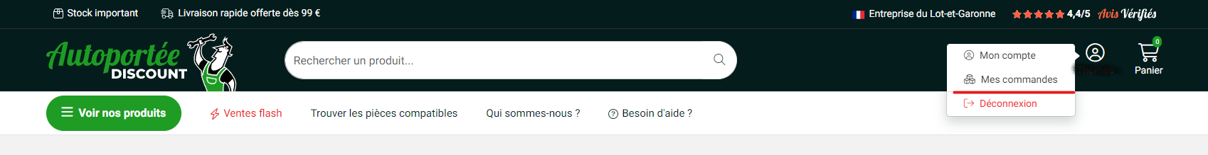 Capture d’écran 2024-01-26 103931.png