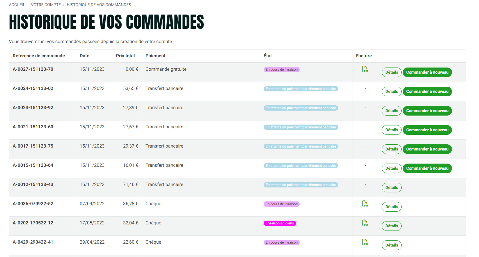 historique commande clients.png