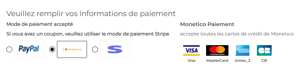 Monetico.png