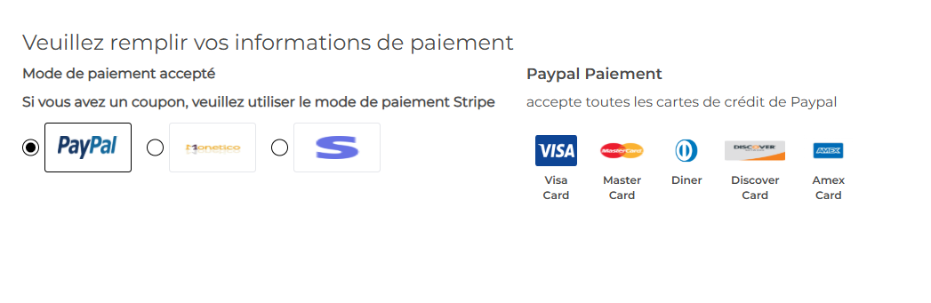 PayPal.png