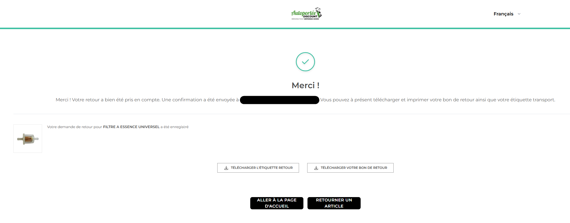 Confirmation_retour_Shoprunback.png