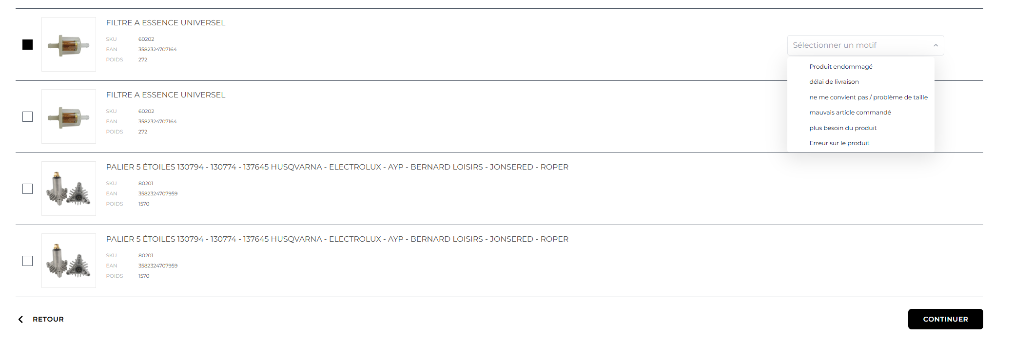 Liste_produits_et_choix.png