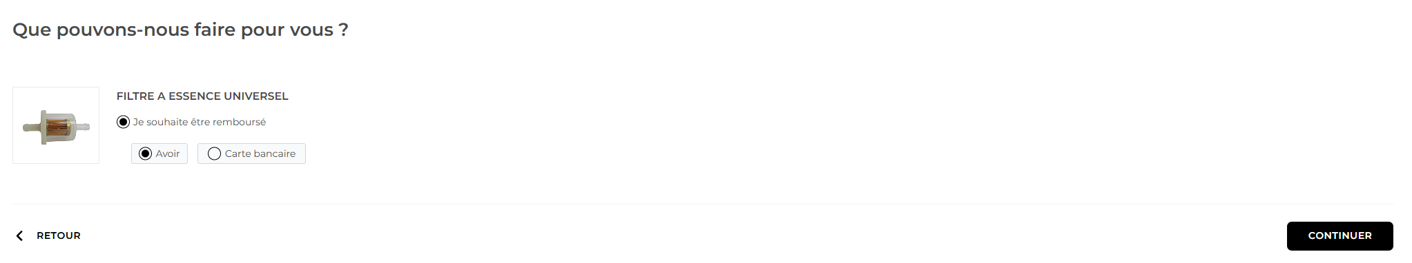 Choix_retour.png
