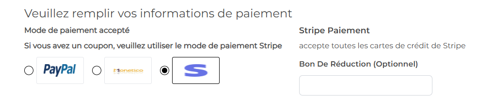 Stripe.png
