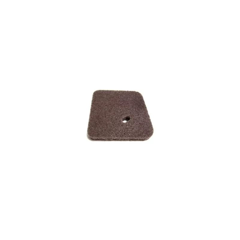 Filtre à air STIHL 4140-124-2800