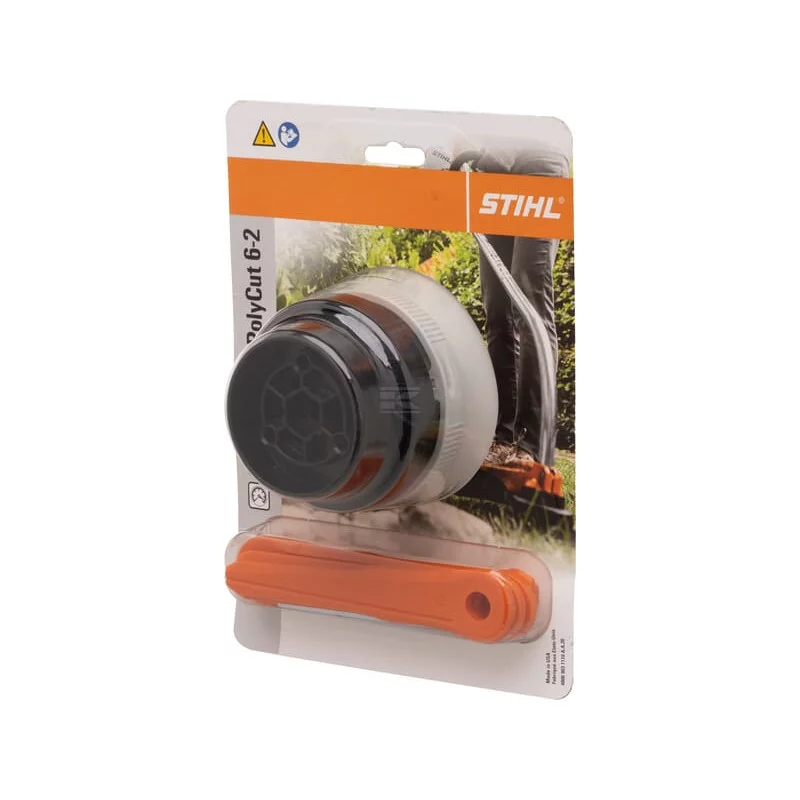 Tête de coupe STIHL 40067102137