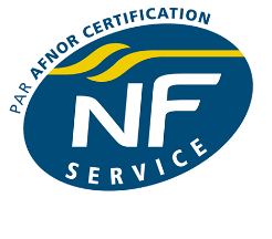 avis_v_rifi_s_logo_NF.png