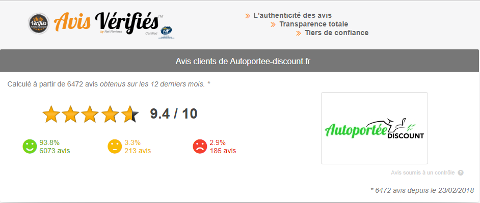 avis_v_rifi_s.png