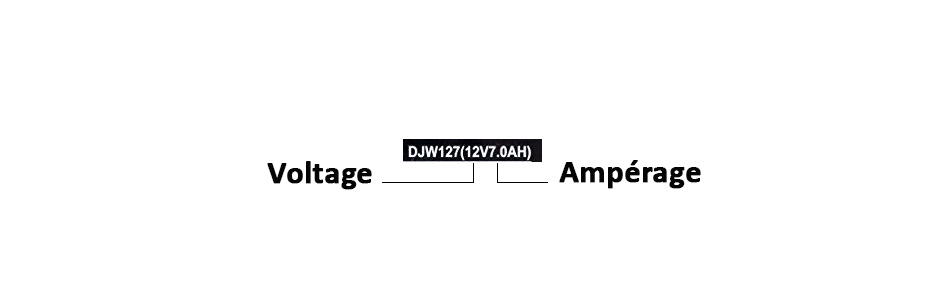 Voltage.jpg