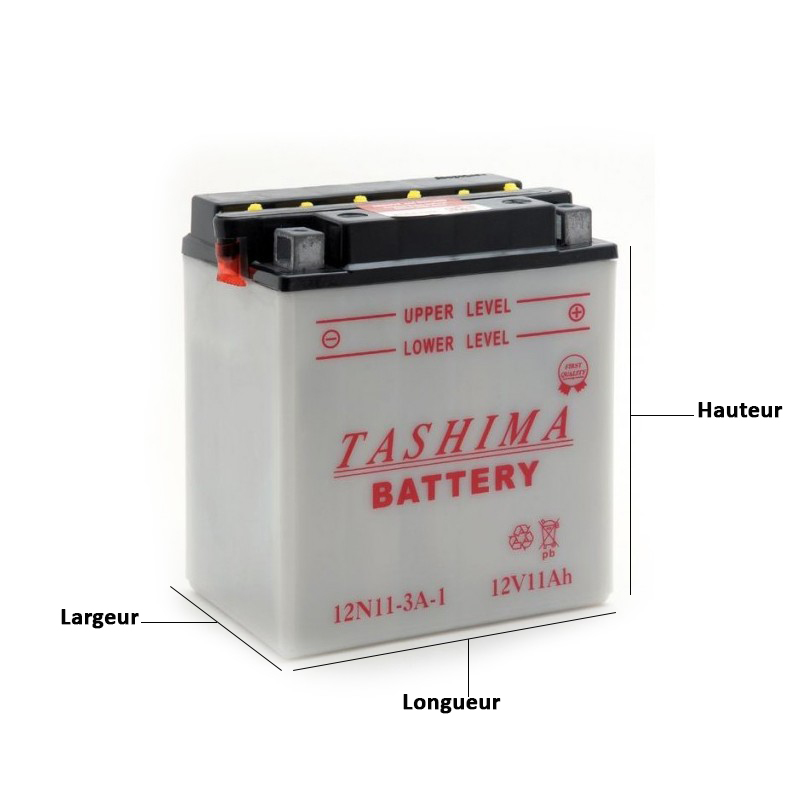 Batterie_dimensions.jpg
