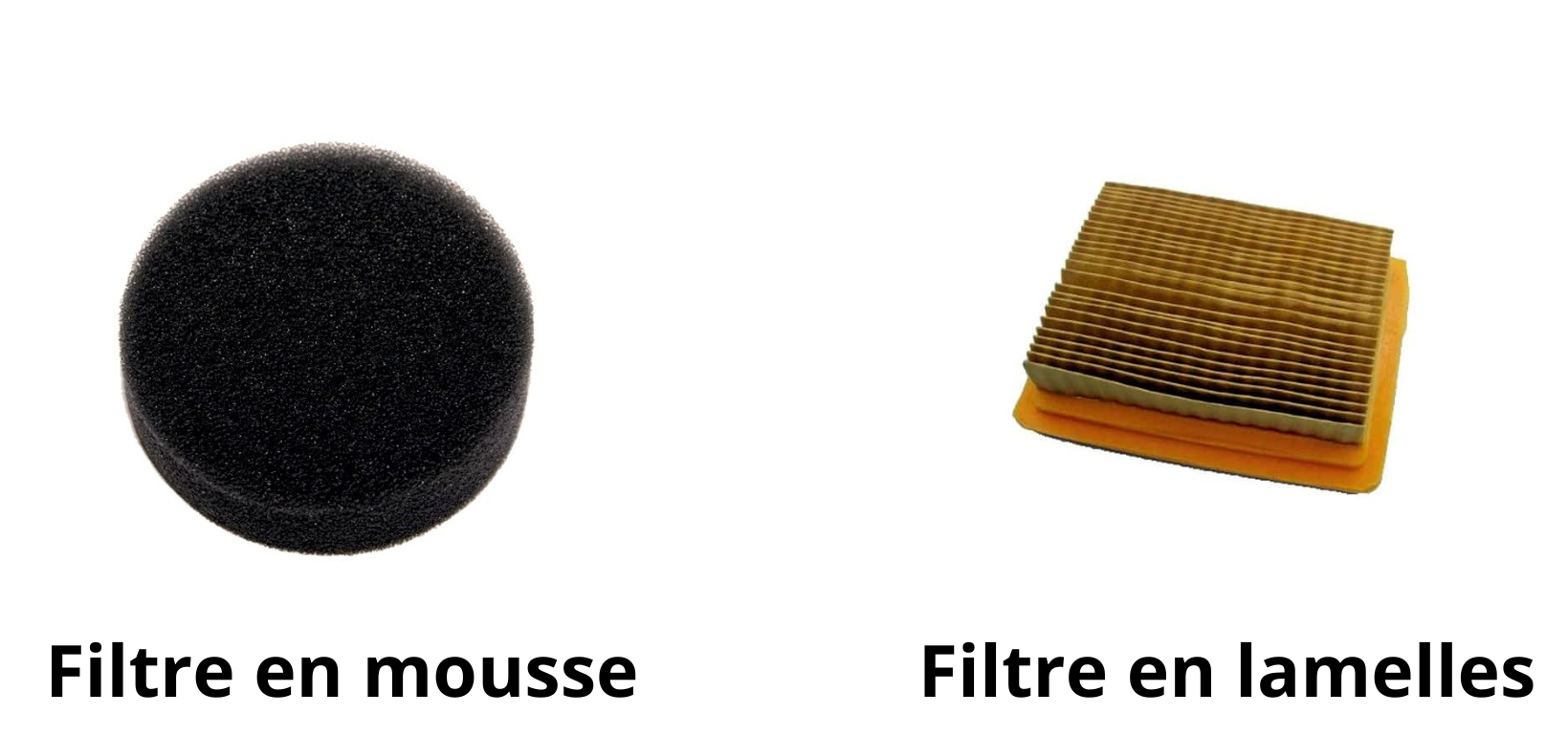 filtres-a-air.png
