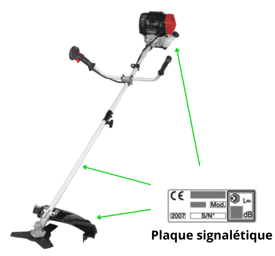 d_brousailleuse-plaque-signal_tique.png