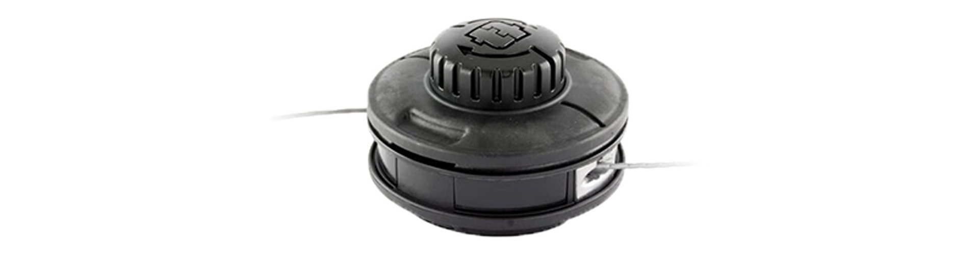 silde-guide-teteafilmanuelle.png