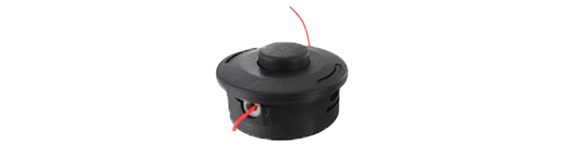 silde-guide-teteafilsemiautomatique.png