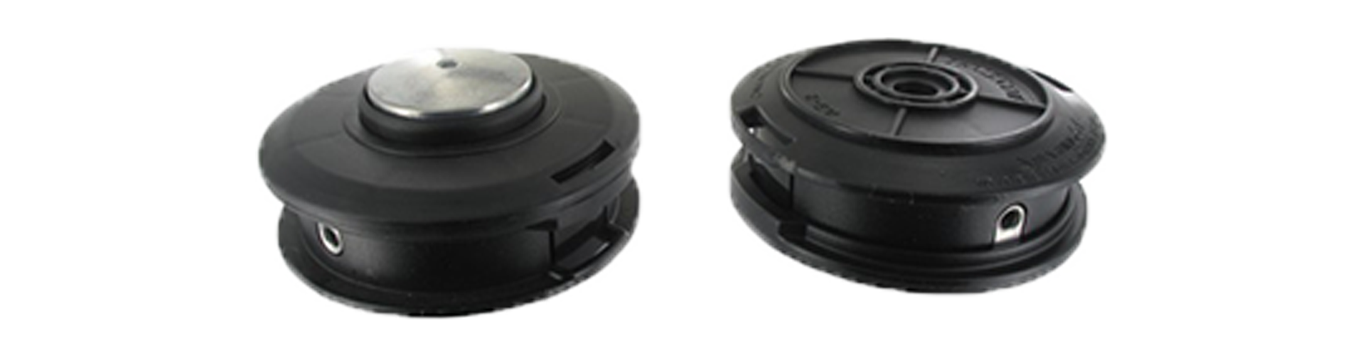silde-guide-teteafilautomatique.png