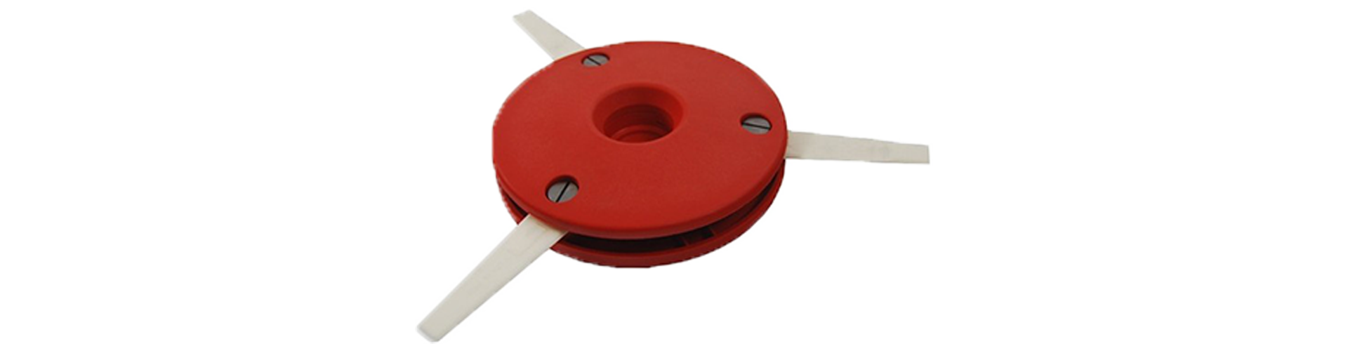 silde-guide-teteacouteau.png